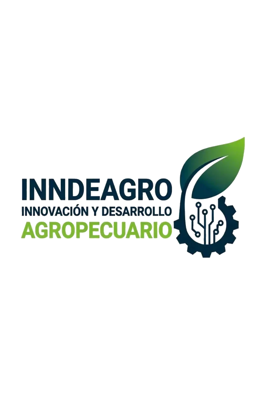 INNDEAGRO