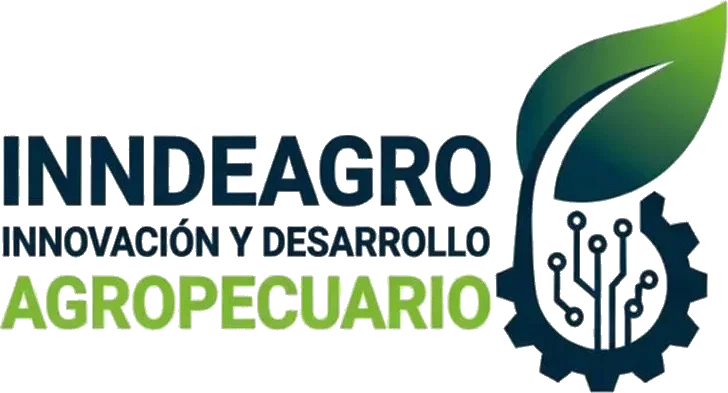 INNDEAGRO